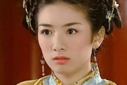 黄奕爆料大牌视频大全最新,独家视频大揭秘