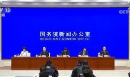 鲁山一高爆料案件最新进展,真相逐步浮出水面