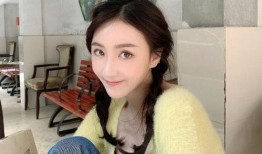 昊晰前女友爆料视频,揭秘昔日恋情内幕