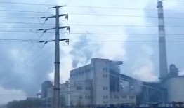 南关区最新爆料,揭秘城市变迁中的热点事件与民生故事